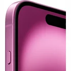 Apple iPhone 16 128GB Pink Pre-owned A grade [Refurbished]